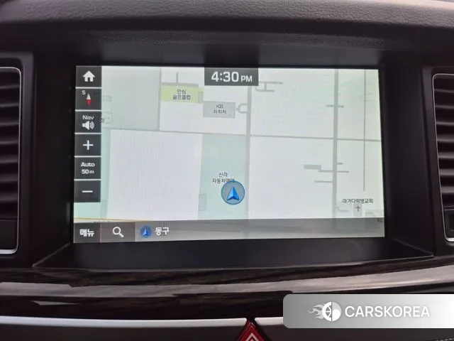 Kia The New Carnival 2019 Жемчужный цвет из Кореи, фото 2