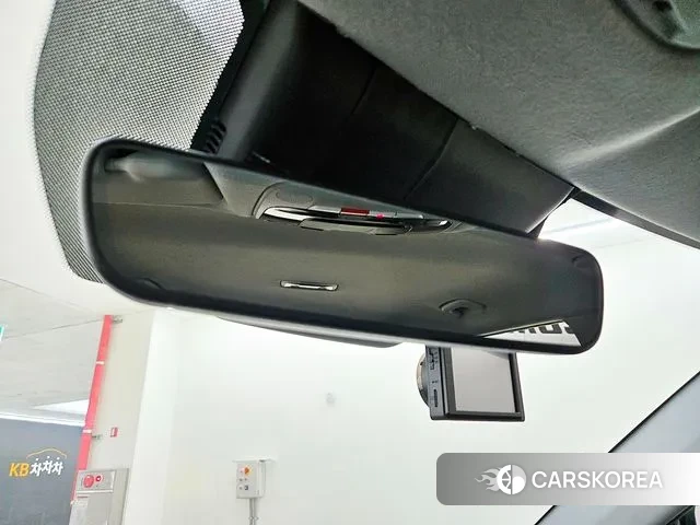 Kia The New Seltos 2024 Черный из Кореи, фото 2