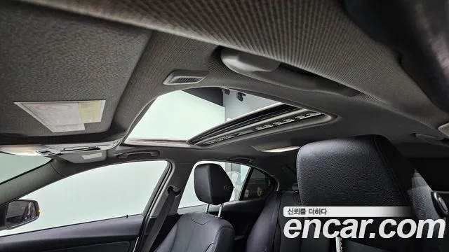 BMW 3 Series (F30) 2018 Белый из Кореи, фото 2