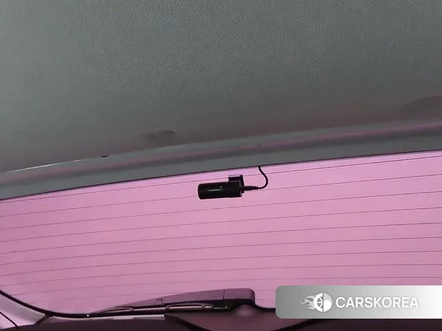 Kia All New Morning (JA) 2019 Белый из Кореи, фото 2