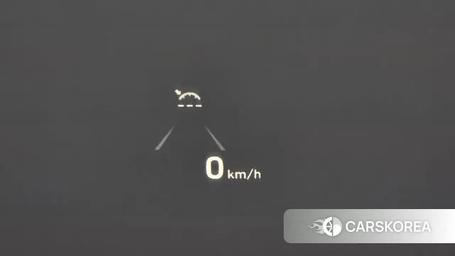 Hyundai Sonata (DN8) 2021 Черный из Кореи, фото 2