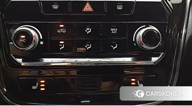 Ssangyong Berry New Tivoli 2022 Белый из Кореи, фото 2