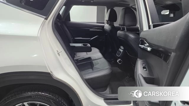 Kia Seltos 2020 Белый из Кореи, фото 2