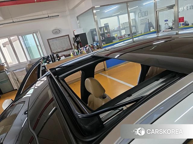 Kia Sorento 4th Generation 2022 Белый из Кореи, фото 2
