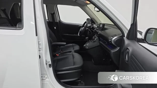 Hyundai Casper id 3487525 из Кореи 2