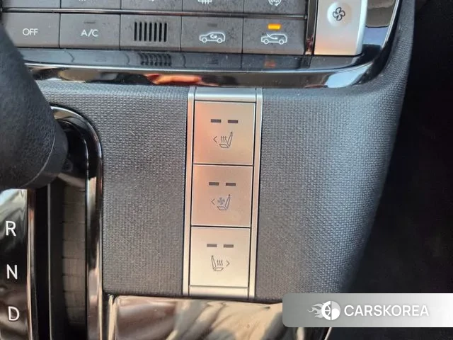 Hyundai Casper 2021 Белый из Кореи, фото 2