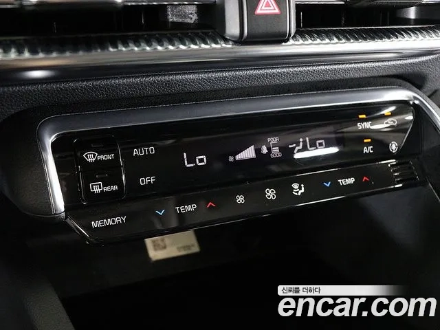 Kia K5 3rd generation 2020 Серый из Кореи, фото 2