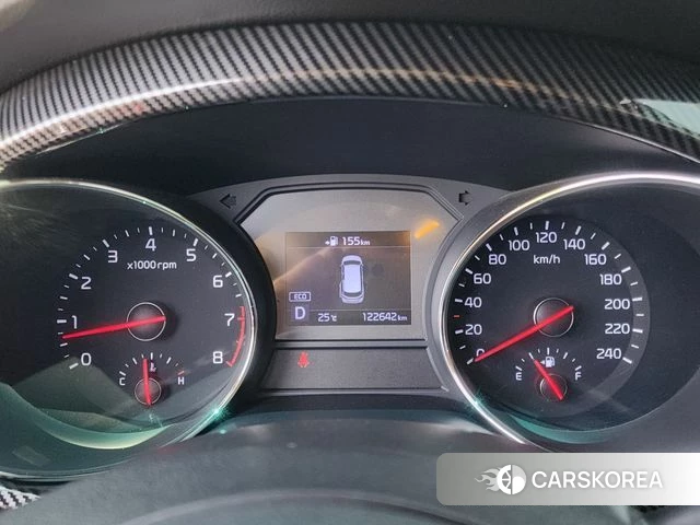 Kia The New Carnival 2019 Черный из Кореи, фото 2