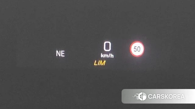 Mercedes-Benz CLS-Class C257 2019 Белый из Кореи, фото 2