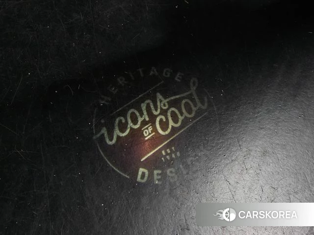 Porsche 911(992) 2025 Черный из Кореи, фото 2