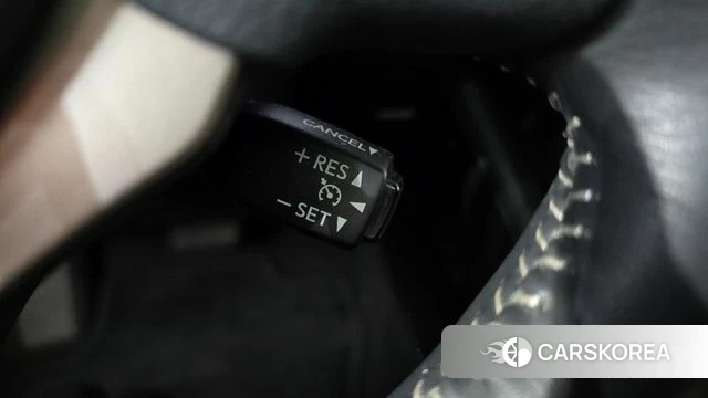 Lexus NX300h 2018 Серебристо-серый из Кореи, фото 2