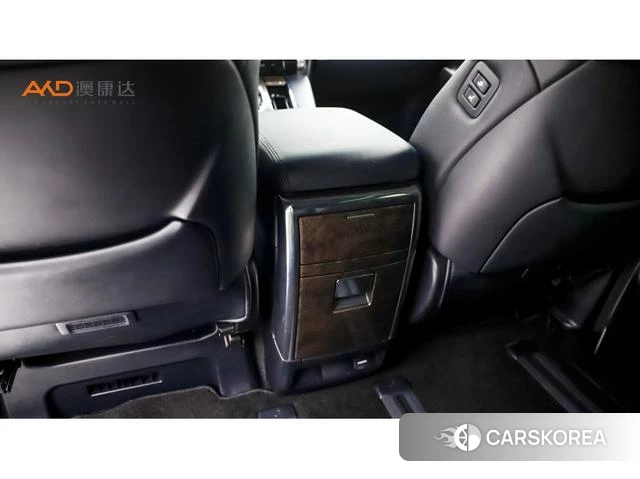 Toyota Wilfa 2021 Белый из Китая, фото 2