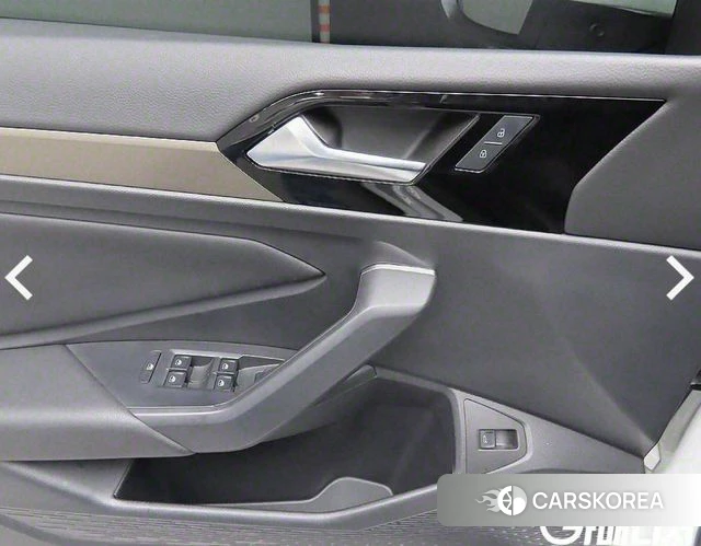 Volkswagen 7th Generation of Jetta 2020 Белый из Кореи, фото 2