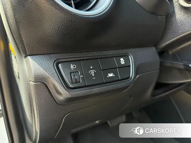 Kia Come New K3 2019 Белый из Кореи, фото 2