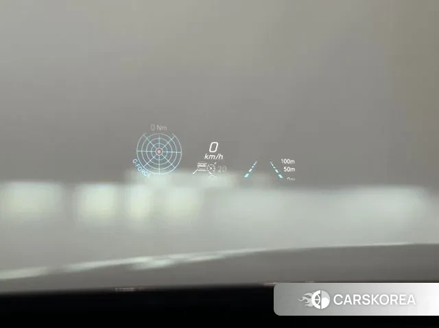 Mercedes-Benz E-Class W213 2022 Серый из Кореи, фото 2