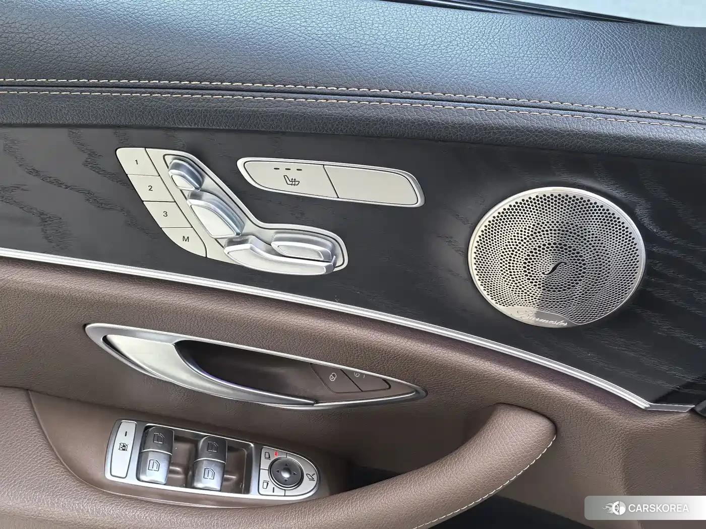 Mercedes-Benz E-Class 2023 Черный из Китая, фото 2