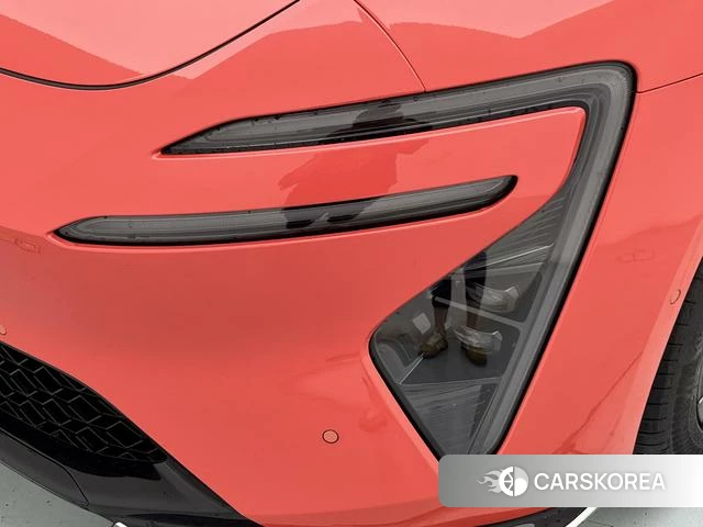 Avita 06 2025 Другой из Китая, фото 2