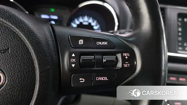 Kia The New Carnival 2018 Черный из Кореи, фото 2