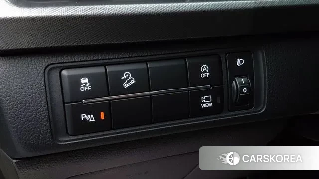 Ssangyong The New Rexton Sports Cannes 2024 Жемчужный цвет из Кореи, фото 2