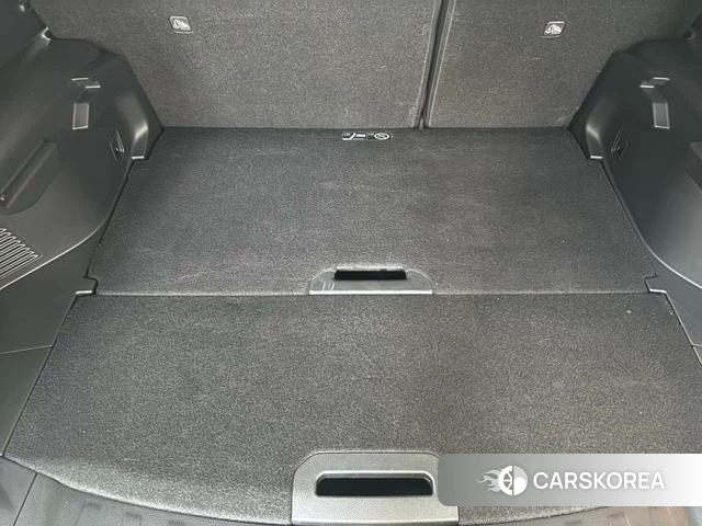 Nissan Qijun 2023 Белый из Китая, фото 2
