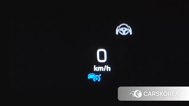 Mercedes-Benz S-Class W222 2018 Черный из Кореи, фото 2