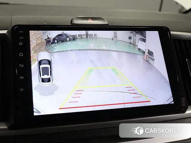 Kia The New Ray 2020 Белый из Кореи, фото 2