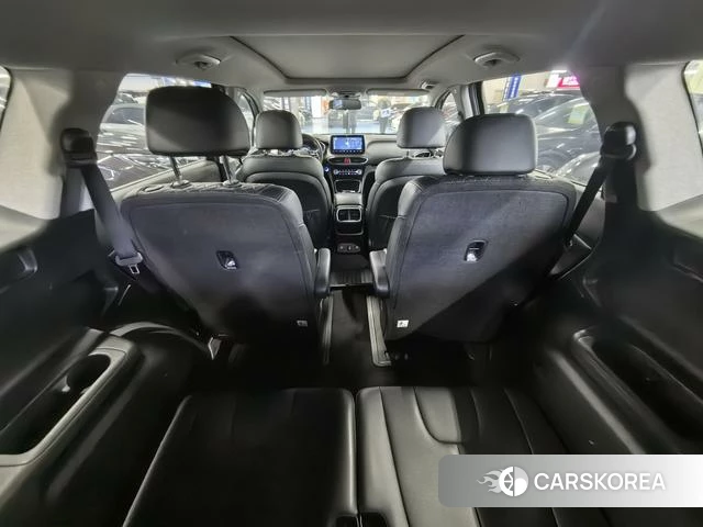 Hyundai Shengda 2020 Черный из Китая, фото 2
