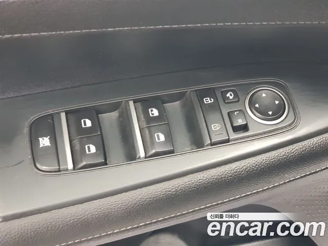 Kia Come New K3 2020 Белый из Кореи, фото 2