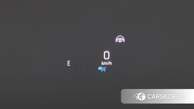 Mercedes-Benz CLS-Class C257 2019 Черный из Кореи, фото 2