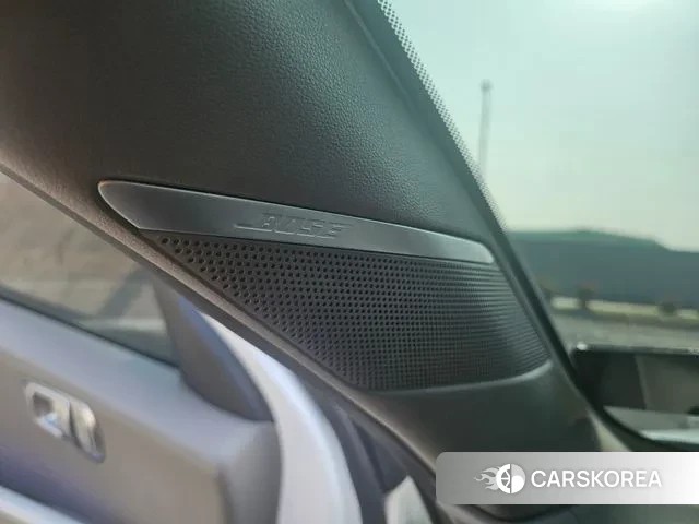 Hyundai Ionic 6 2023 Белый из Кореи, фото 2