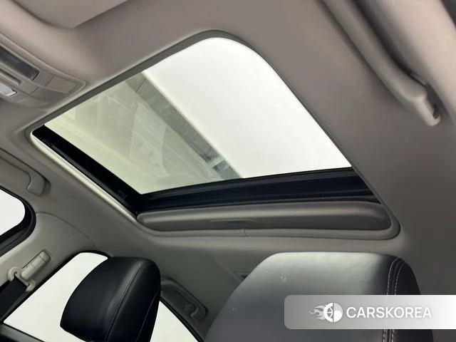Mazda Atez 2021 Красный из Китая, фото 2