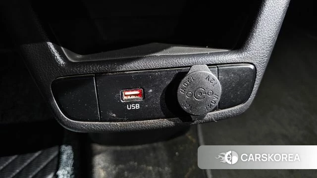 Kia The New Ray 2021 Белый из Кореи, фото 2