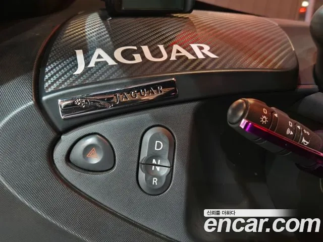 Renault Korea (Samsung) Twizy 2018 Белый из Кореи, фото 2