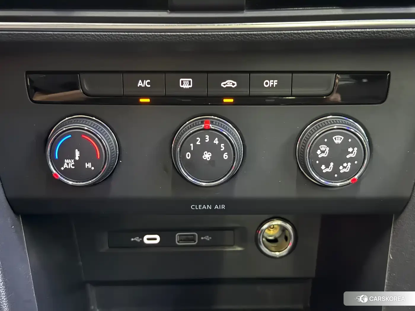 Volkswagen Tiguan L 2023 Черный из Китая, фото 2