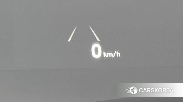 Genesis G90 2019 Черный из Кореи, фото 2