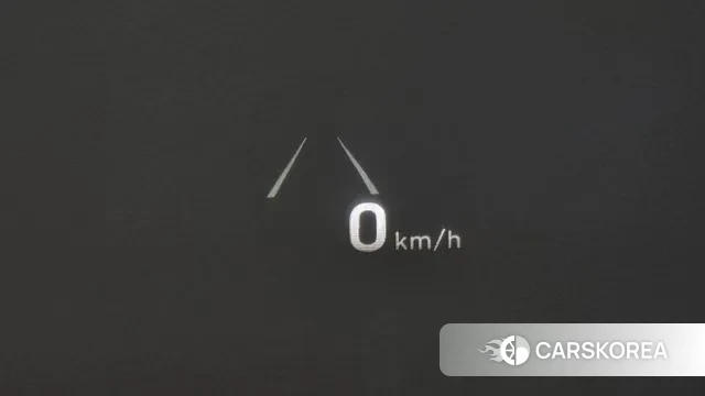 Hyundai Palisade 2021 Серый из Кореи, фото 2