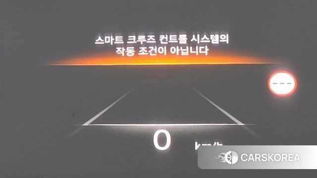 Genesis GV80 2023 Белый из Кореи, фото 2