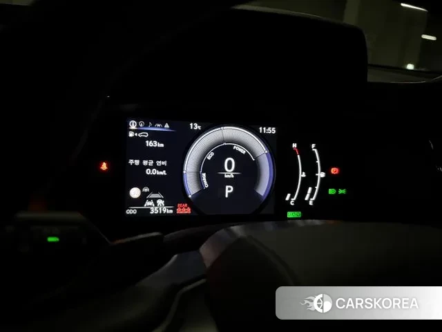 Lexus NX350h Second generation 2025 Черный из Кореи, фото 2