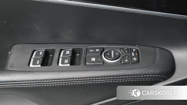 Kia The New Sorento 2018 Черный из Кореи, фото 2