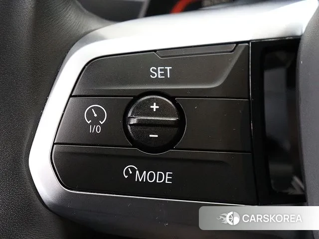 BMW X1 (U11) 2025 Белый из Кореи, фото 2