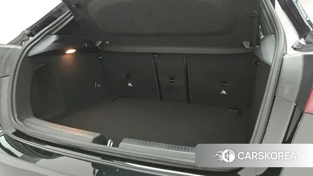 Mercedes-Benz A-Class W177 2024 Черный из Кореи, фото 2