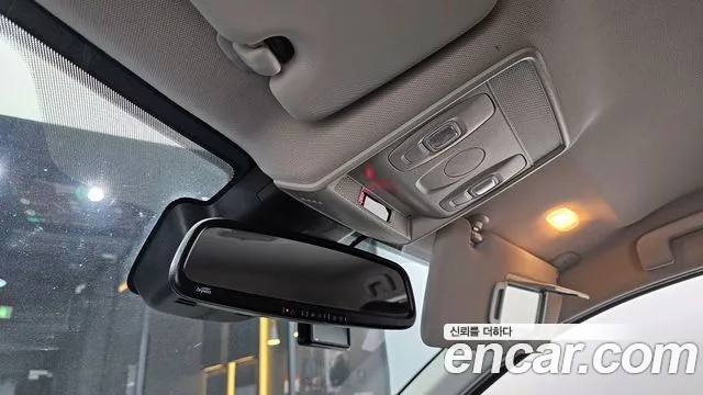 Renault Korea (Samsung) XM3 id 2705808 из Кореи 2