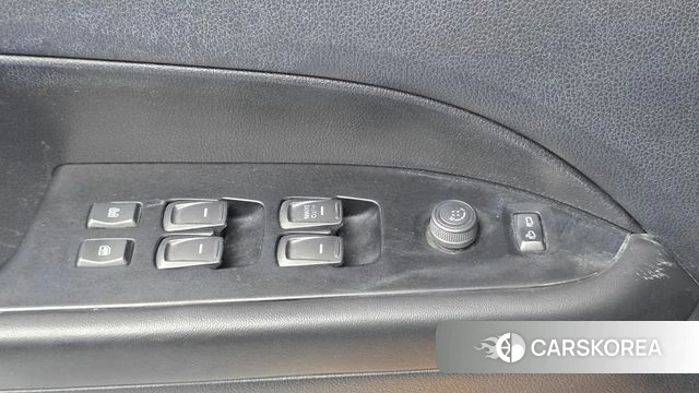Ssangyong The New Rexton Sport 2022 Черный из Кореи, фото 2