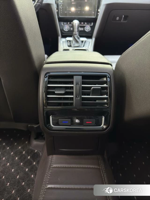 Volkswagen Wei Lan 2019 Другой из Китая, фото 2