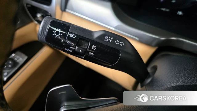 Kia Sorento 4th Generation 2021 Белый из Кореи, фото 2