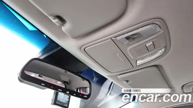 Kia Sportage The Bold id 2705803 из Кореи 2