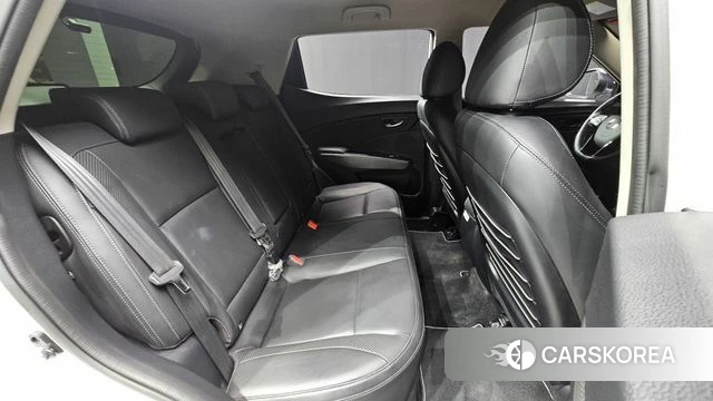 Ssangyong Berry New Tivoli 2020 Белый из Кореи, фото 2