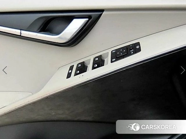 Kia Di All New Niro EV 2022 Белый из Кореи, фото 2