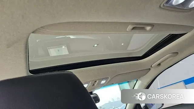 Kia Come New K3 2018 Белый из Кореи, фото 2