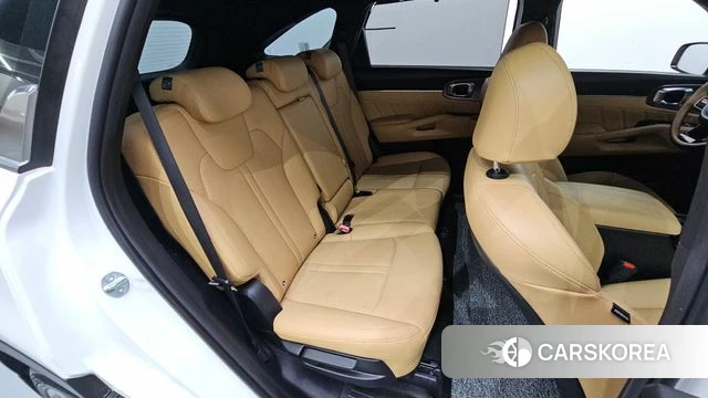 Kia Sorento 4th Generation id 4640922 из Кореи 2